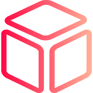 icon02-945.png