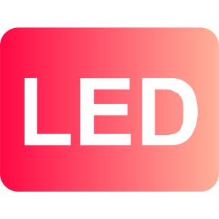 icon03-687.png