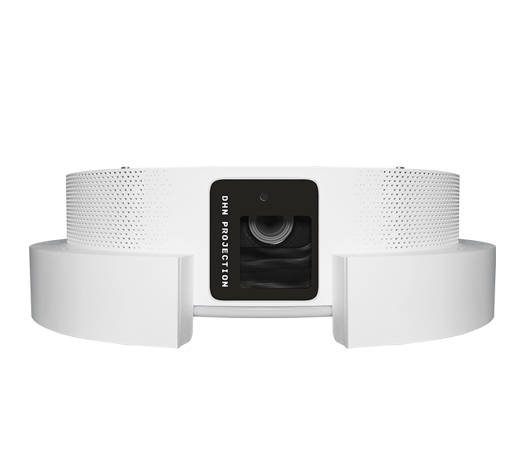 SW1000--3300TL-S1 (2).png