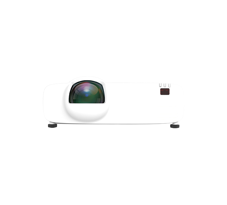 SW1000--3300TL-S1 (2).png