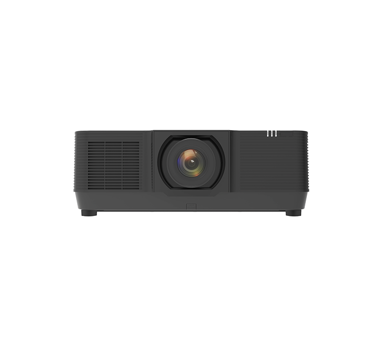SW1000--3300TL-S1 (2).png