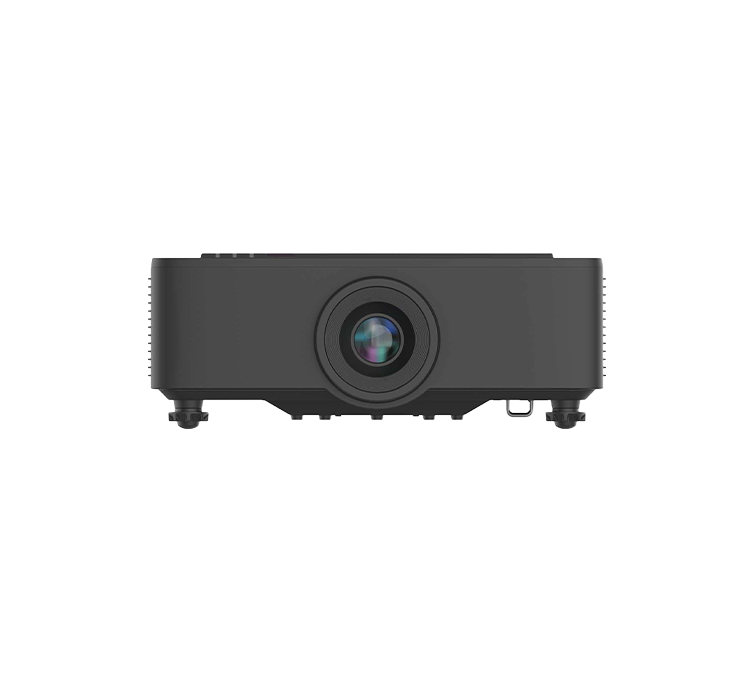 SW1000--3300TL-S1 (2).png