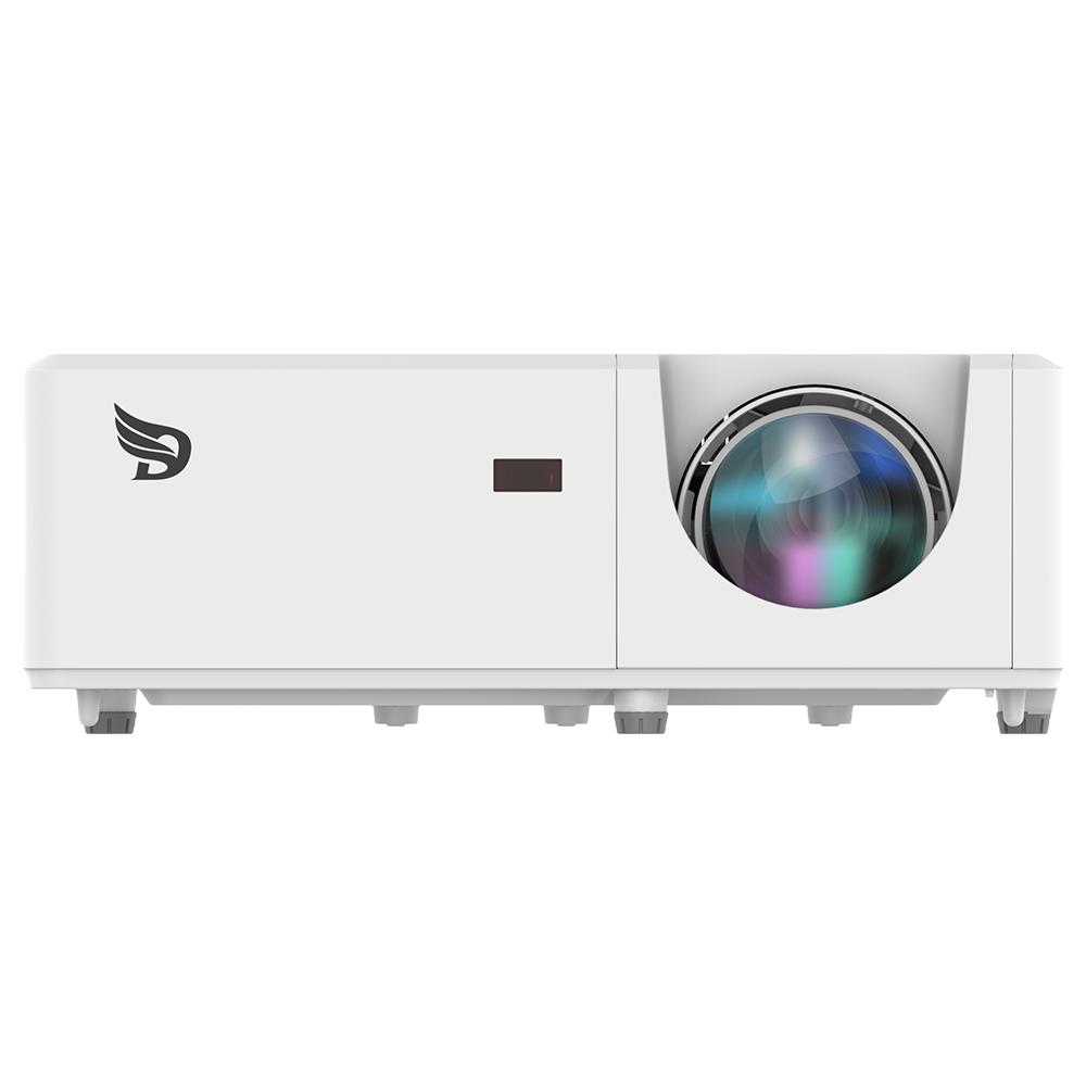 SW1000--3300TL-S1 (2).png