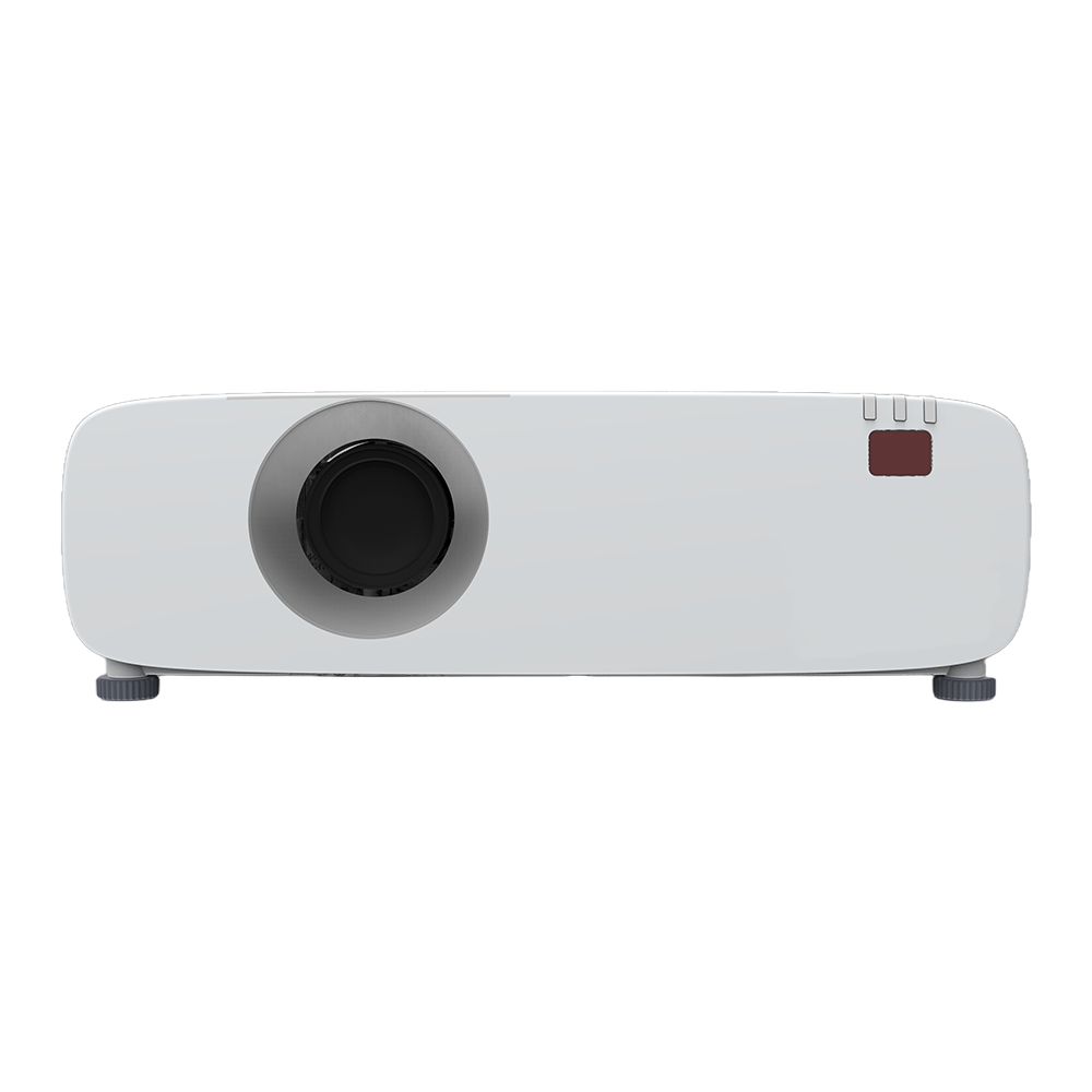 SW1000--3300TL-S1 (2).png