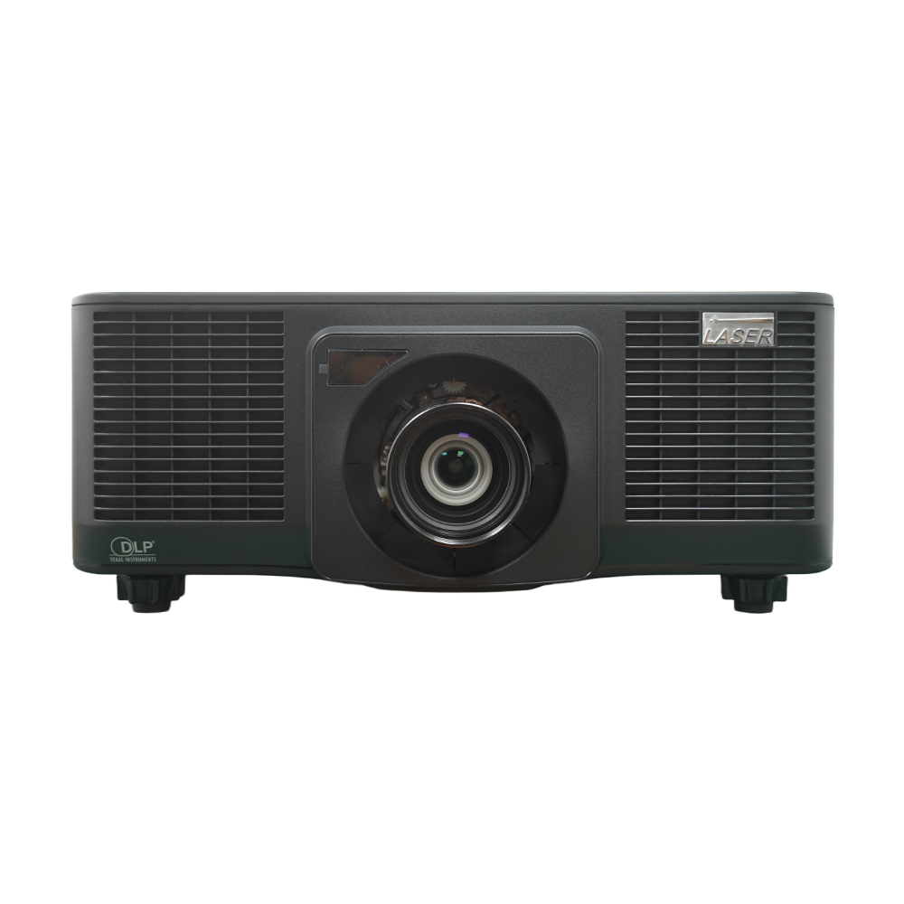 SW1000--3300TL-S1 (2).png