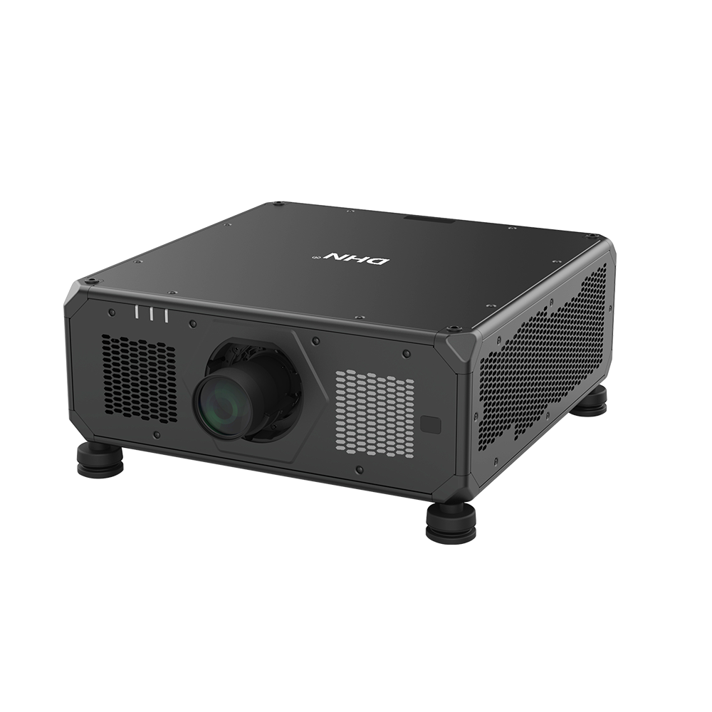 SW1000--3300TL-S1 (2).png