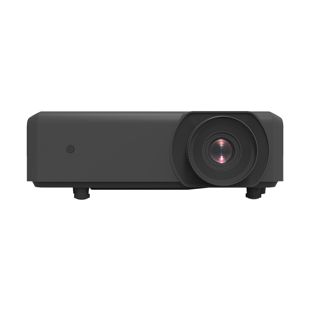 SW1000--3300TL-S1 (2).png