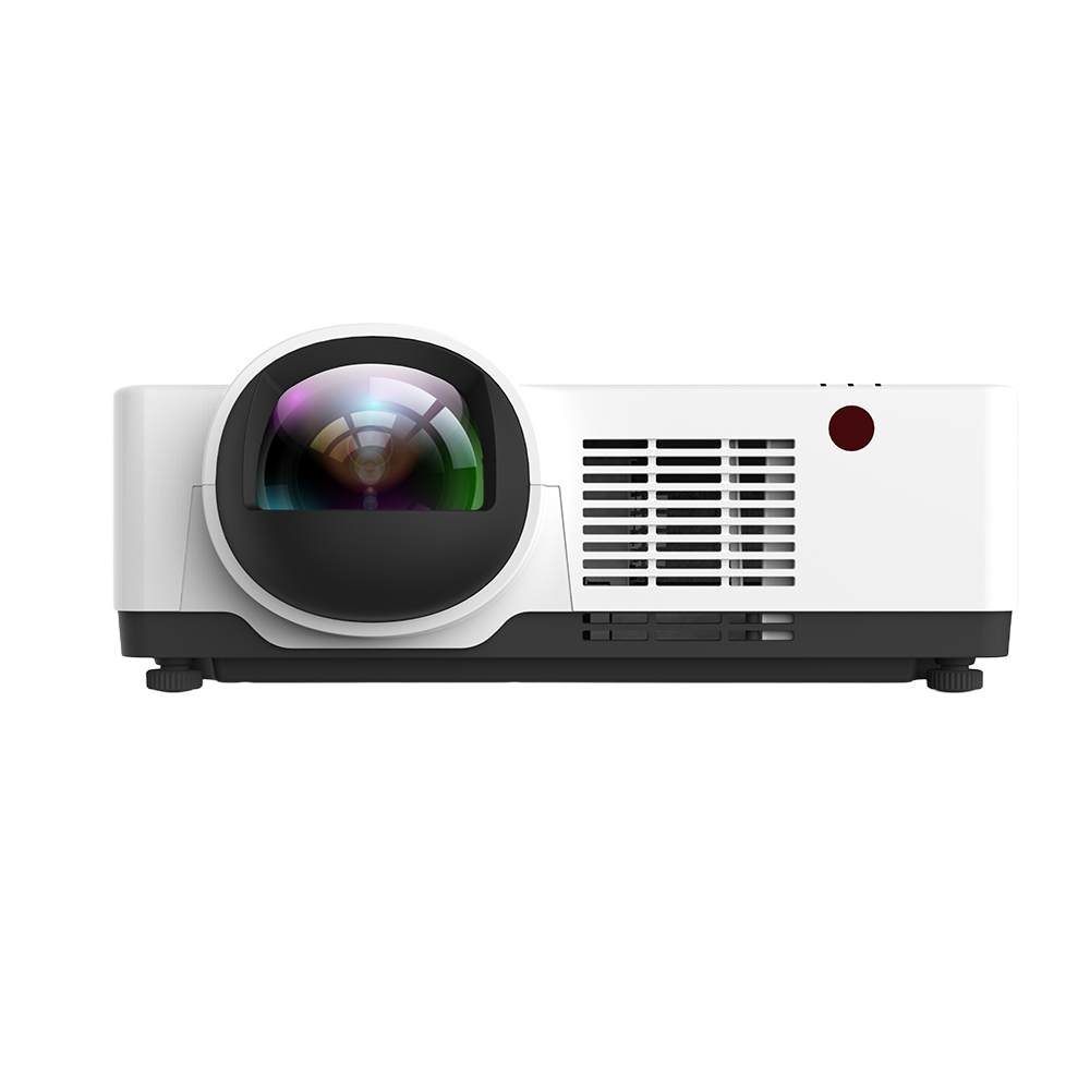 SW1000--3300TL-S1 (2).png