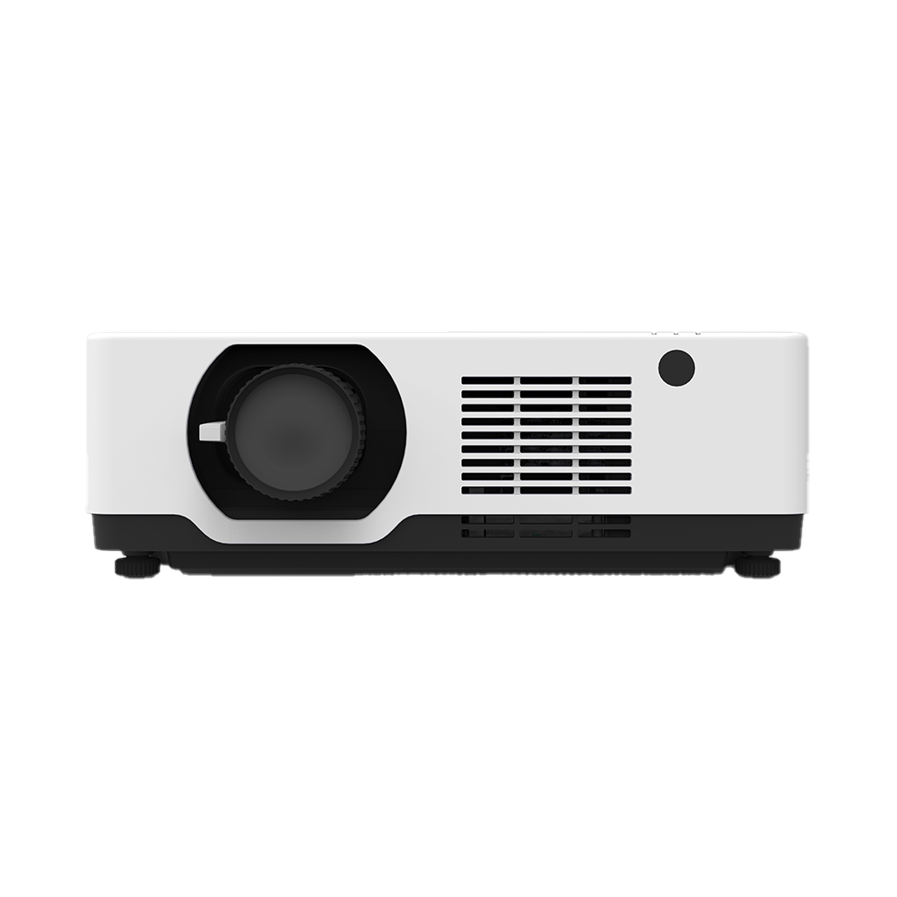 SW1000--3300TL-S1 (2).png