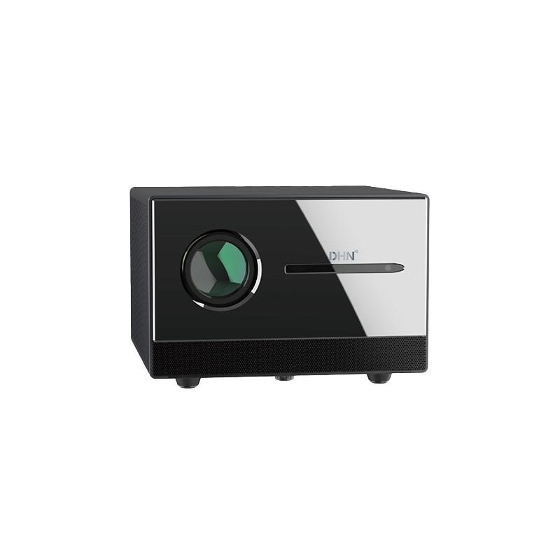 SW1000--3300TL-S1 (2).png