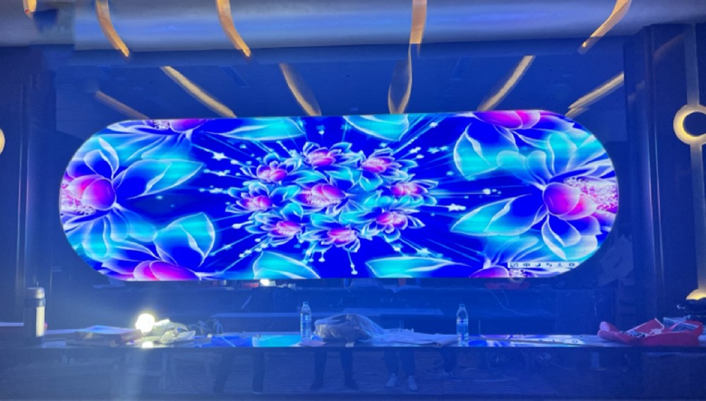 图2缩略.jpg