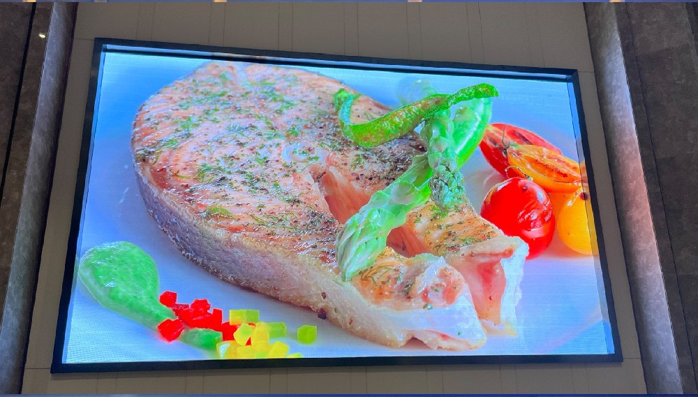 图2缩略.jpg